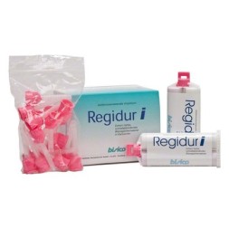 REGIDUR BISICO 3 X 50 ML 71570