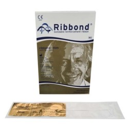 RIBBOND THM 68CMRIBB 2 MM