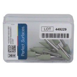 EVEFLEX GH1