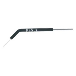 ELECTRODE FIG 2   (118)
