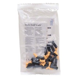 TETRIC EVOCERAM B1 CAVIFILS