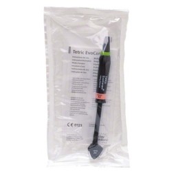 TETRIC EVOCERAM SER.DENT A2D