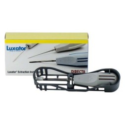 LUXATEUR COURBE, 5MM DIRECTA
