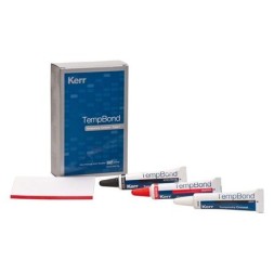 TEMP-BOND KERR AVEC MODIFIC.