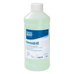 BAIN DE MÈCHES OMNIDRILL BOUT EILLE 2L