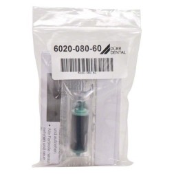 HYGOPRINT ENCREUR DE RECH.NOIR 