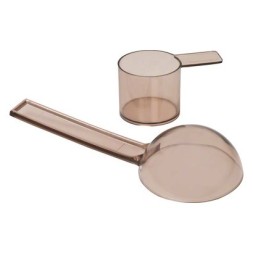 OMNI ALGINATE SET D'INSTRUMEN TS DE MESURE
