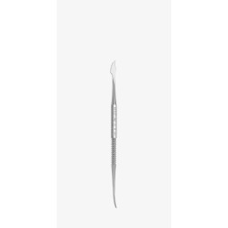 SPATULE DE ZAHLE MEDESY 591