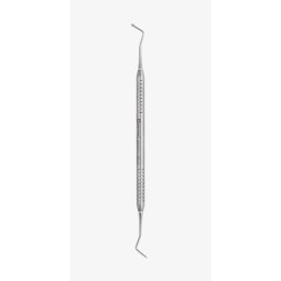 INSTRUMENT POUR FILS RETRACTIO N MEDESY REF 585/MSY-L