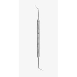 SONDE DOUBLE 5/6 MEDESY 560/5-6