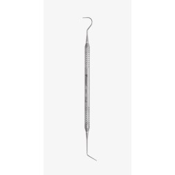 SONDE ENDODONTIQUE DG 16/23 MEDESY 565/3