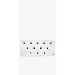 SUPPORT POUR CRAMPONS DIGUE 5605 MEDESY 