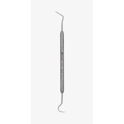 SONDE MILIMETREE 567-23 1 A 10