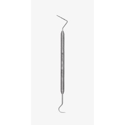 SONDE DOUBLE REF  570-3