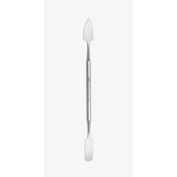 SPATULE A CIRE GRITMAN MEDESY REF 610