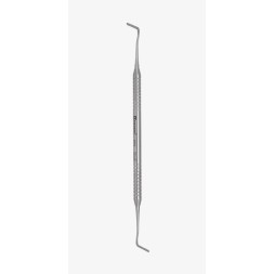 SPATULE DE BOUCHE INTERPROX. MEDESY 604/2