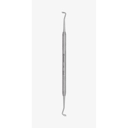 INST. A SCULPTER MEDESY REF 602