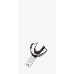 P.E NON PERFORE INOX TAILLE L1 MEDESY REF 6005/L1