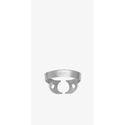 CRAMPON MEDESY N°W8A 5595/W8A MEDESY