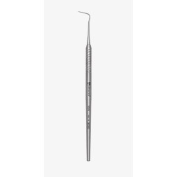 SONDE SIMPLE N°8 MEDESY 555/8