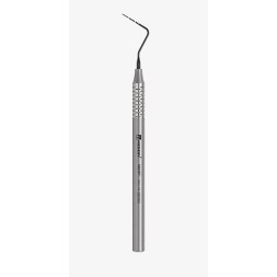 SONDE PARODONTALE CP12 548/3PT MEDESY 