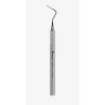 SONDE PARODONTALE CP12 548/3PT MEDESY 