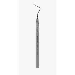 SONDE PARO REF 548-2PT SDM