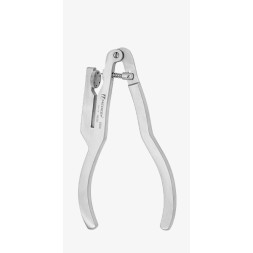 PINCE A PERFORER IVORY 5550 MEDESY