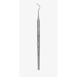 SONDE D'EXAMEN N°10  REF 555/10 MEDESY