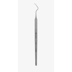 SONDE ANATOMIQUE 17A MEDESY 555/17A