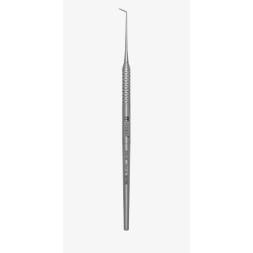 SONDE 16 MEDESY 555/16