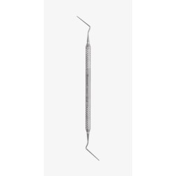 PLUGGER ENDO REF 544-5-7