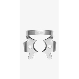 CRAMPON SDM PETITES MOLAIRES INFERIEURE REF 5595-3 