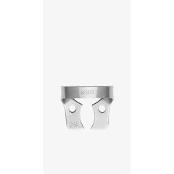 CRAMPON POUR MOLAIRES N°28 MEDESY 5595/28