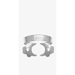 CRAMPON SDM REF 8A REF 5595-8A