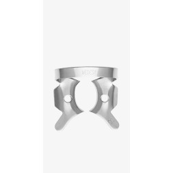 CRAMPON SDM MOLAIRES SUPERIEURS REF 5595/8 