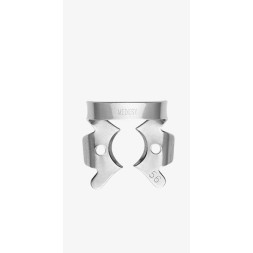 CRAMPON SDM GRANDE MOLAIRE INFERIEURE REF 5595-56