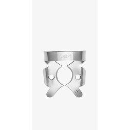 CRAMPON POUR MOLAIRES 5 MEDESY 5595/5