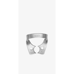 CRAMPON 27A POUR PREMOLAIRES MEDESY 5595/27 