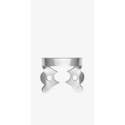 CRAMPON 1 PREMOLAIRES SUP MEDESY 5595/1