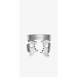 CRAMPON A AILETTE 13A MEDESY 5595/13A