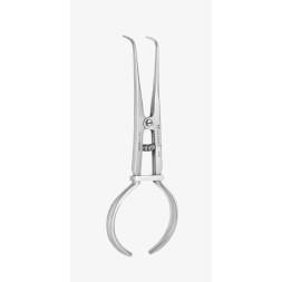 PINCE A CRAMPON WASHINGTON MEDESY 5580 