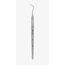 SONDE D'EXAMEN N°9 MEDESY REF 555/9