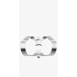CRAMPON MEDESY  5595-210