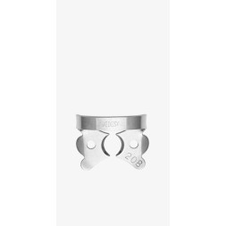 CRAMPON PREMOLAIRE SDM REF 208 REF 5595-208