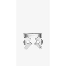 CRAMPON SDM REF 206 A AILETTE REF 5595-206