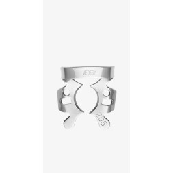 CRAMPON A AILETTE MEDESY REF 5595/205 