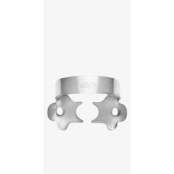 CRAMPON SDM REF 1A REF 5595-1A