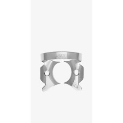 CRAMPON SDM REF 14A REF 5595/14A