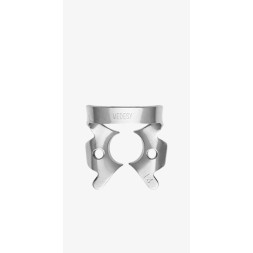 CRAMPON SDM REF 14 REF 5595-14